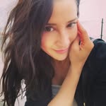 Vanessa Sousa Fermin - @ssasa_in - Instagram