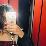 vanessa.fer - @vanessa_fermin__ - Instagram