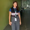 vanessafermin - @.onlyvanessafermin06 - TikTok