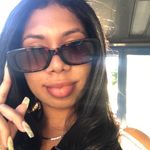 Vanessa E. Ruth Rath Hunter-Ferrell - @vanessaeruthrath - Instagram