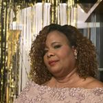 Vanessa Ferrell - @vanessa.ferrell.5 - Instagram