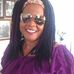 Vanessa Ferrell - Facebook