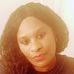 Vanessa Ferrell - Facebook