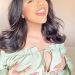 Vanessa ferrell - @venessa.ferrell - Instagram