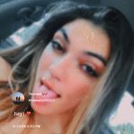Vanessa Ferrell🤪 - @nessabird123 - Instagram