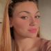 Vanessa Ferrell - Facebook