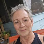 Vanessa Ferrell - @vanessa.ferrell.315 - Instagram