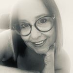 Vanessa Ferrelli - @vanessaferrelli78 - Instagram