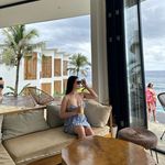 Vanessa Losentes - @vanessaferrellosen - Instagram