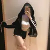 Vanessa.Ferrell - @spencxdqaxn - TikTok