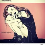 laura vanessa ferrin - @lauravanessaferrin - Instagram