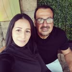 Ma Vanessa Ferrin - @vanevillavi - Instagram