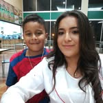 vaness - @vanessa_ferrin - Instagram
