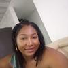 Vanessa Ferrin183 - @vanessaferrin - TikTok