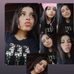 Vanessa Ferrin - Facebook