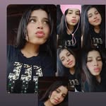 Vanessa Ferrin - @vanessamorales468 - Instagram