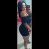 Vanessa Ferrin - @vanessaferrin30 - TikTok