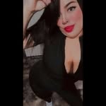 Vânëssâ Fërrîn - @vanesita_parrado - Instagram