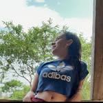Vanessa Ferrin - @yairaferrin3 - Instagram