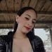 Vanessa Ferrin - Facebook