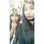 ✰Vanessa Ferrin ✰ - @_kang_dong_rim_ - Instagram