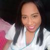Vanessa Ferrin Gutie - @vanessaferringutierrez - TikTok