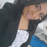 Vanessa Ferrin Gutierrez - @ferrinvanessa - Instagram