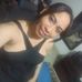Vanessa Ferrin Gutierrez - Facebook