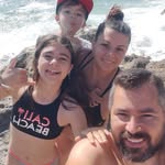 Vanessa Ferrinho - @vanessaferrinho - Instagram