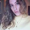 Vanessa Ferrini - @vanessaferrini0 - TikTok