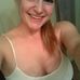 Vanessa Varrin - Facebook