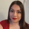 vanessaferrino - @vanessaferrino - TikTok