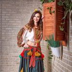 Vanessa Fields - Facebook