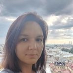 Vanessa Fields - Facebook
