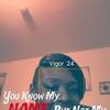 Vanessa Fields - @vanessafields6 - TikTok