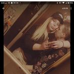 Vanessa Fields - Facebook
