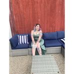 Vanessa Fields - Facebook