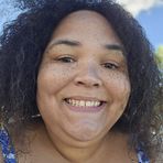 Vanessa Fields - Facebook