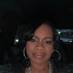 Vanessa Fields - Facebook