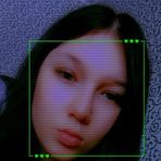 Vanessa Fields - Facebook