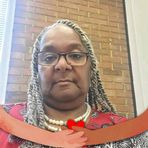 Vanessa Fields - Facebook