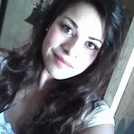 Vanessa Fields - Facebook