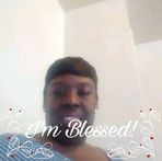 Vanessa Fields - Facebook