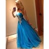 vanessa.fields - @vanessa.fields - TikTok