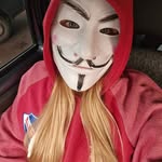 Rodríguez Vanessa - @vanessafigarola - Instagram