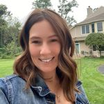 Vanessa Figaro - @vfigaro - Instagram