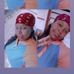 Vanessa Figaro - @figaro3035 - Instagram