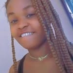 Vanessa Figaro - @figaro9136 - Instagram