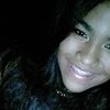 vanessa_figaroa - @vanessa_figaroa - TikTok