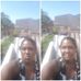 Vanessa Figueira - Facebook